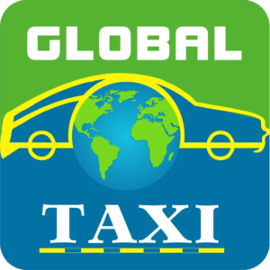GlobalTaxi