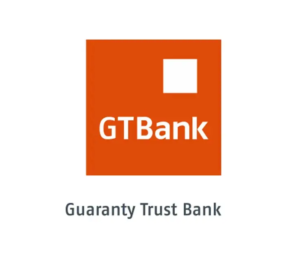 Guaranty Trust Bank (GTB)