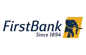 first bank of nigeria