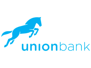 union bank of nigeria