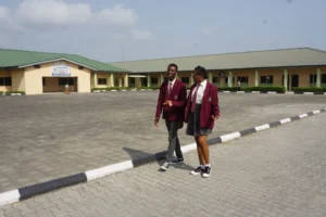 Best 25 Boarding Schools in Lagos 39