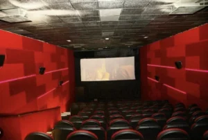 9 Best Cinemas in Lagos, Nigeria 5