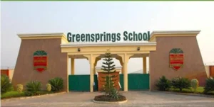 Best 25 Boarding Schools in Lagos 13