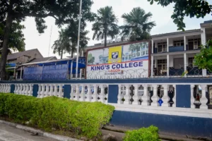 Best 25 Boarding Schools in Lagos 17