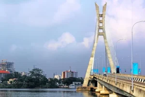 10 Best Neighborhoods for Expats in Lagos 3