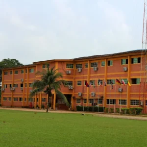 Best 25 Boarding Schools in Lagos 33