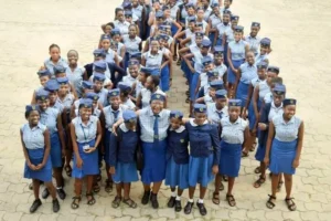 Best 25 Boarding Schools in Lagos 19