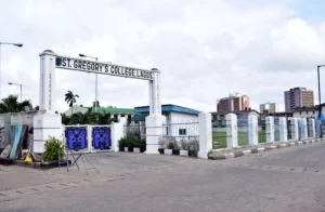 Best 25 Boarding Schools in Lagos 27