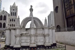 10 Must-Visit Landmarks in Lagos, Nigeria 17