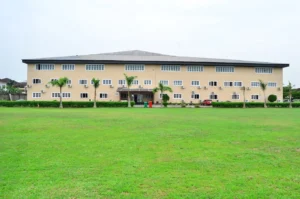 Best 25 Boarding Schools in Lagos 5