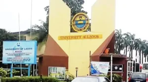 5 Best Universities in Lagos, Nigeria 11