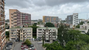 10 Best Property Websites in Lagos