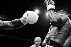 7 Best Boxing Gyms in Lagos