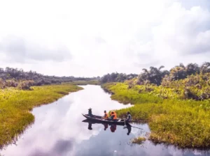 18 Most Instagrammable Places in Lagos