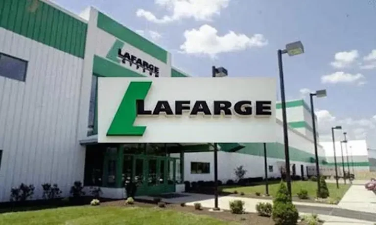 48 Highest Paying Companies in Lagos 63