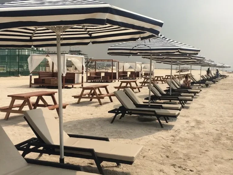 18 Most Instagrammable Places in Lagos 21