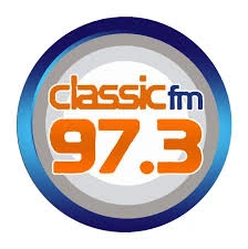 16 Best Radio Stations in Lagos 3