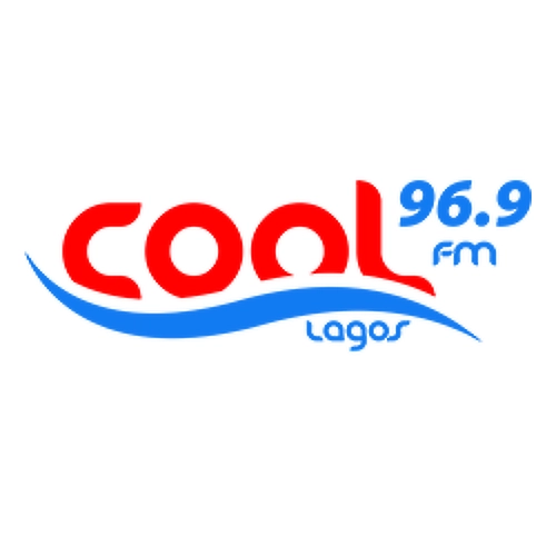 16 Best Radio Stations in Lagos 19