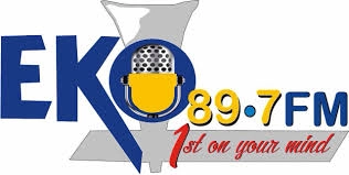 16 Best Radio Stations in Lagos 7