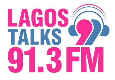 16 Best Radio Stations in Lagos 27