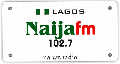 16 Best Radio Stations in Lagos 23