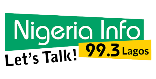 16 Best Radio Stations in Lagos 11