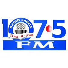 16 Best Radio Stations in Lagos 21