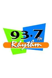 16 Best Radio Stations in Lagos 25