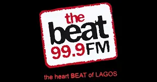 16 Best Radio Stations in Lagos 29