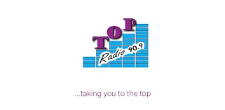 16 Best Radio Stations in Lagos 15