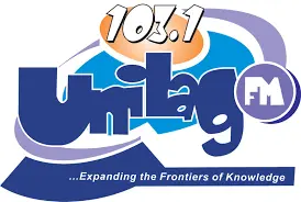 16 Best Radio Stations in Lagos 9