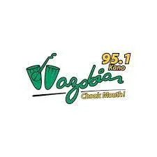 16 Best Radio Stations in Lagos 13