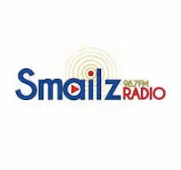 16 Best Radio Stations in Lagos 1