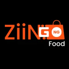 5 Best Food Delivery Apps in Lagos, Nigeria 9